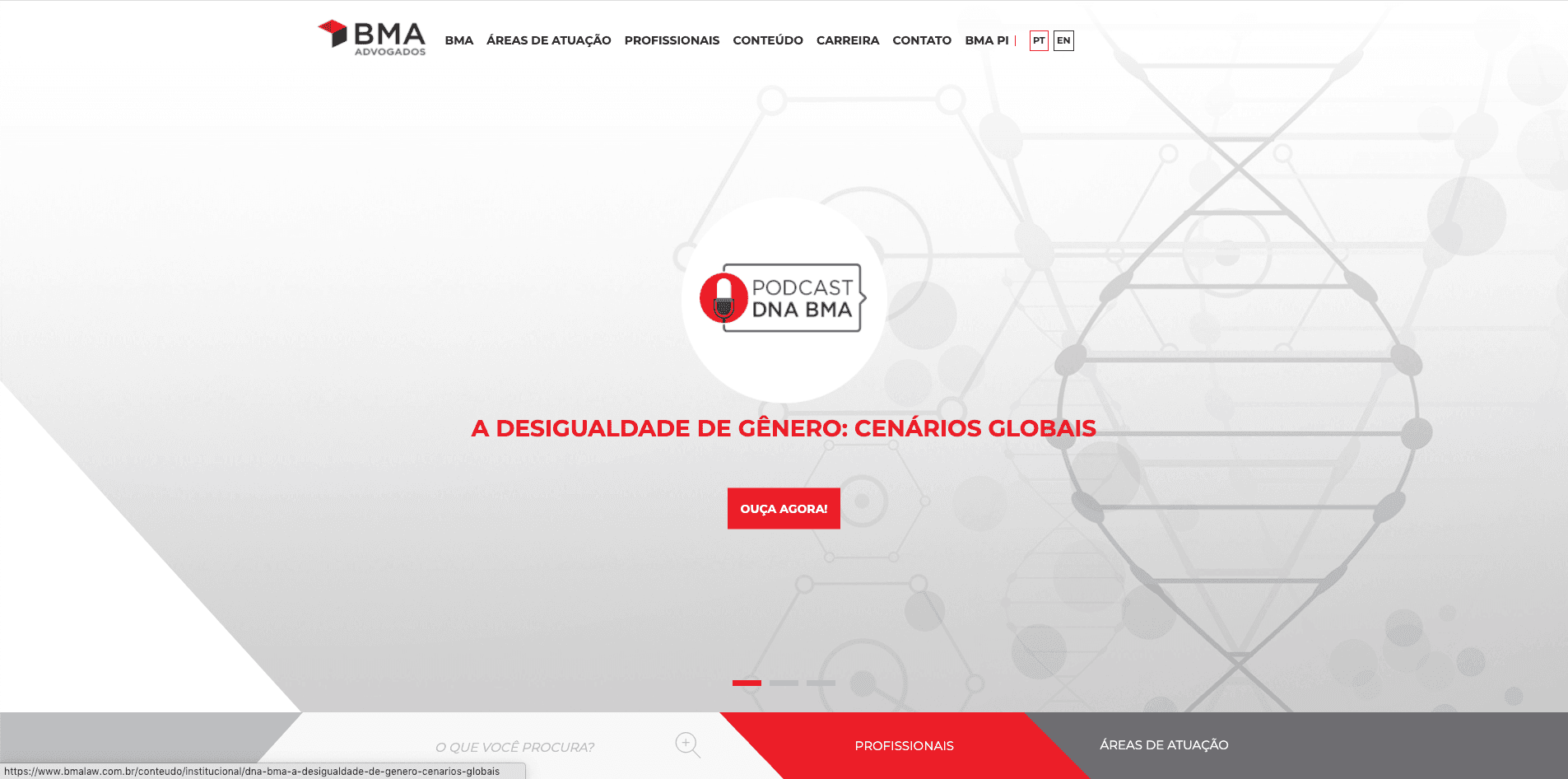 BMA Advogados