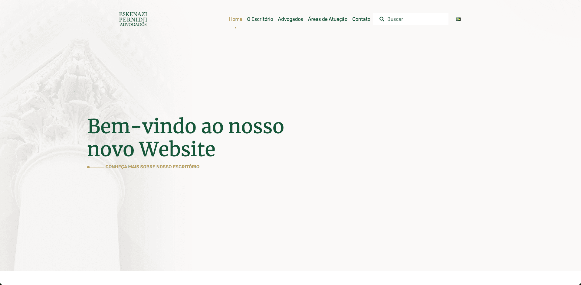 Eskenazi Advogados